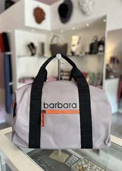 Bolso Barby - tienda online