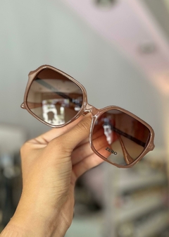 Lentes París - comprar online