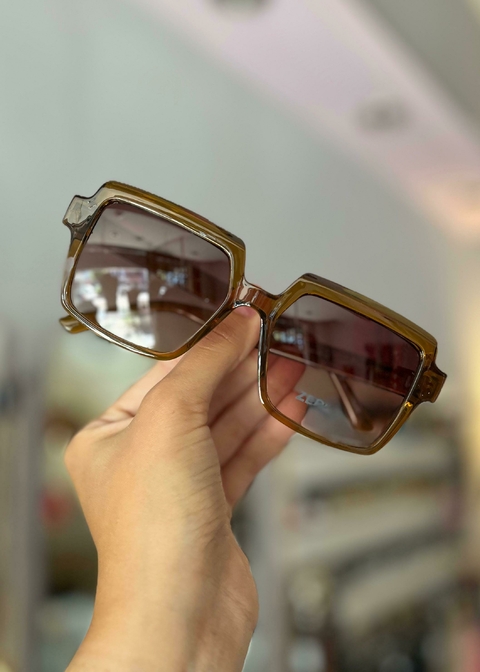 Lentes Holbox - comprar online