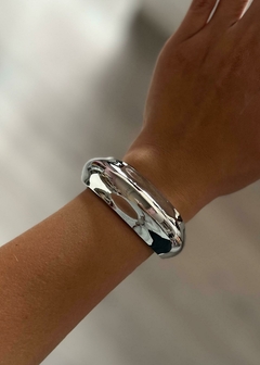 Brazalete Naxx - comprar online