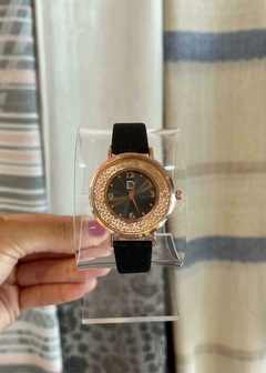 Reloj Bilan - comprar online
