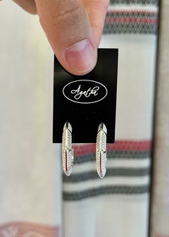 Aros Lylu - comprar online