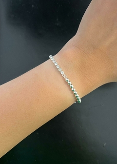 Pulsera Deneb - comprar online