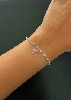 Pulsera Caramel - comprar online