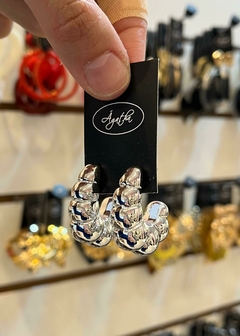 Aros Piñal