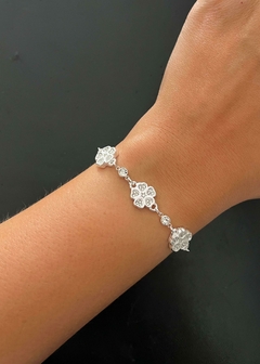 Pulsera Alya - comprar online
