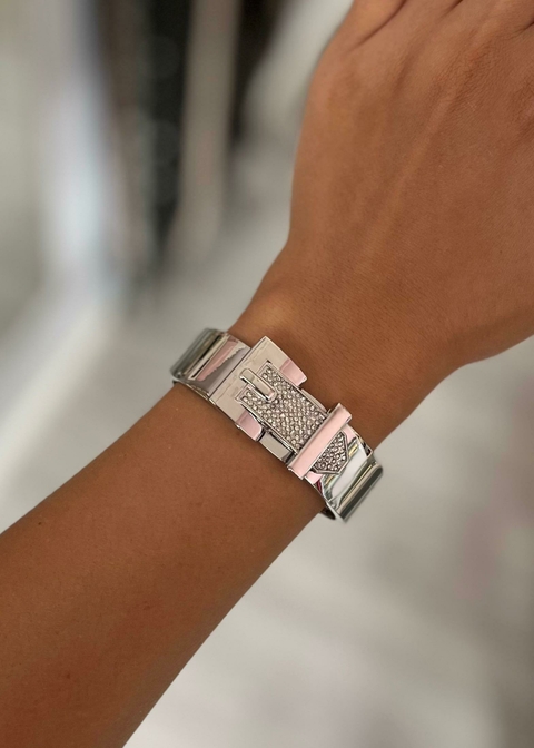 Brazalete Bran - comprar online