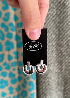 Aros Lucía - comprar online