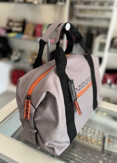 Imagen de Bolso Barby