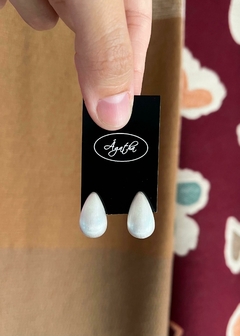 Aros Calam - comprar online