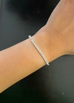 Pulsera Deneb