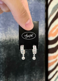 Aros Kamur - comprar online