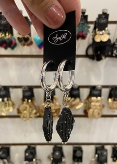Aros Kena