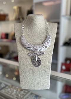 Collar Paula - comprar online