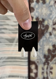 Aros Mar - comprar online