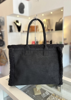 Imagen de Bolso Rufi