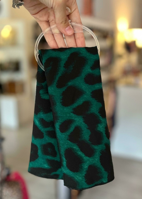 Pañuelo Núñez - comprar online