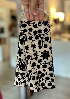 Pañuelo Ramos - comprar online