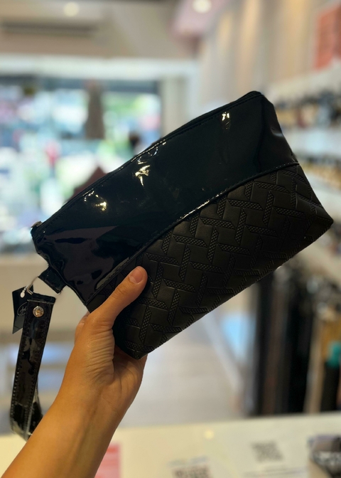 Neceser Star - comprar online