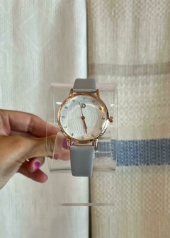 Reloj Marc - comprar online