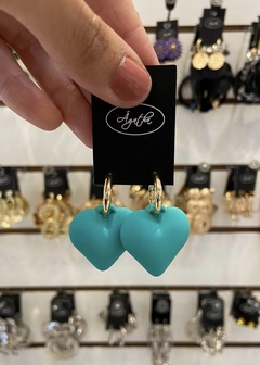 Aros Nina