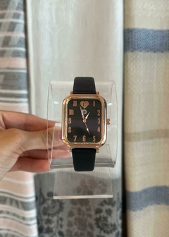 Reloj Ghina - comprar online