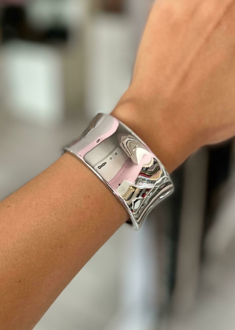 Brazalete Acle - comprar online