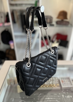 Cartera Beijing en internet