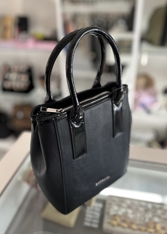 Cartera Haití en internet