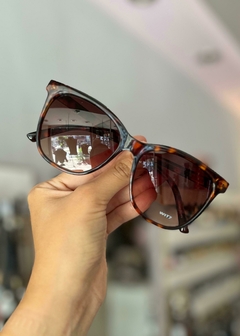 Lentes Saona - comprar online