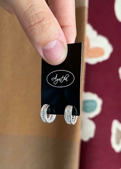 Aros Blac - comprar online