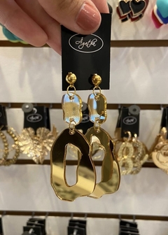 Aros Caléndula