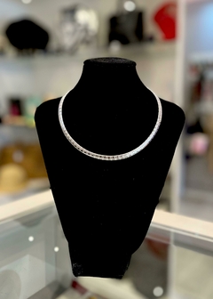 Cadena Elena