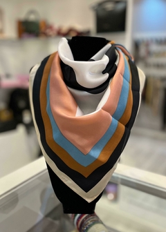 Pañuelo Margot - comprar online