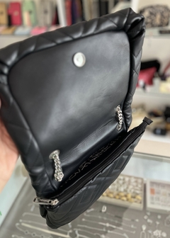 Cartera Beijing - Ágatha Haedo