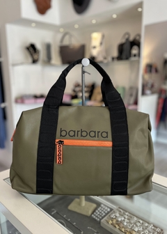 Bolso Barby en internet