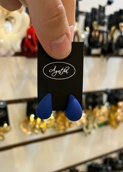 Aros Gottita - tienda online