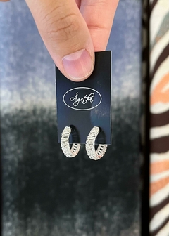 Aros Java - comprar online