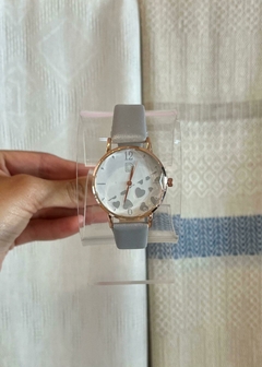 Reloj Noah - comprar online
