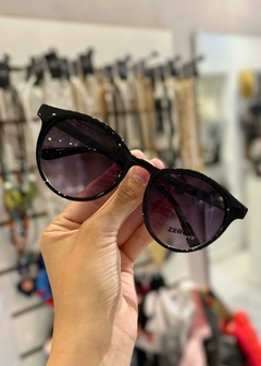 Lentes Creta