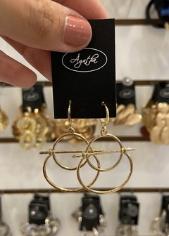 Aros Anturio