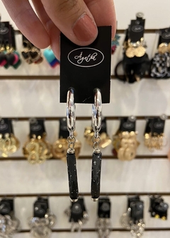 Aros Kena - comprar online