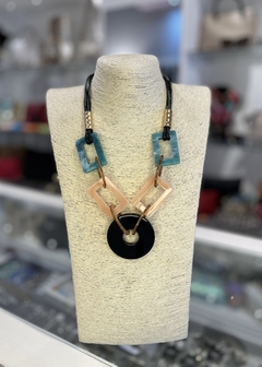 Collar Marine