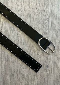 Cinturón Gunna - comprar online