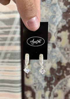 Aros Adhara - comprar online