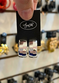 Aros Ariel - comprar online