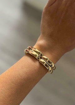 Brazalete Julle - comprar online
