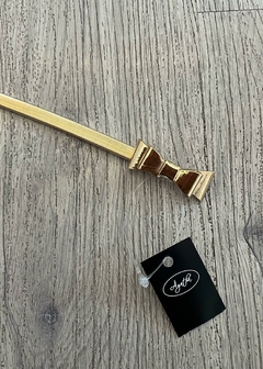 Cinturón Nicole - comprar online