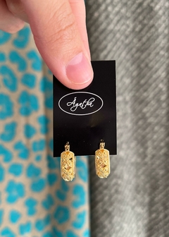 Aros Flowers en internet