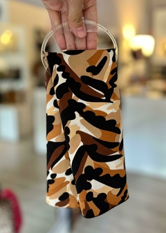 Pañuelo Telmo - comprar online